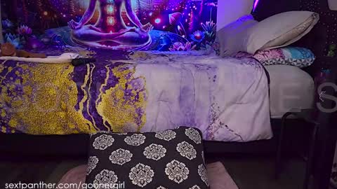   Rez online show from 01.13.26