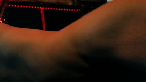 goongander online show from 05.17.26