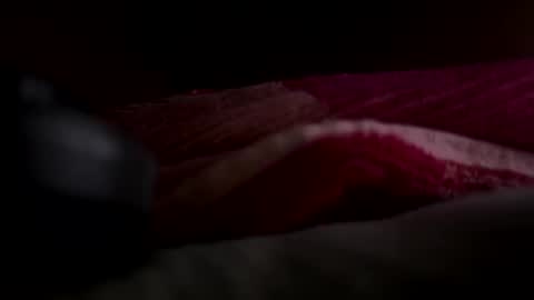 gooningonmolly online show from 12.20.25