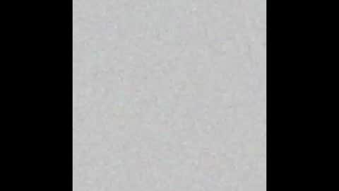 gooningonmolly online show from 03.11.26