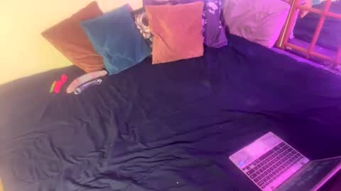 Snapshot of goonisgood chatting on 11.09.25 goonisgood online show from 11.09.25