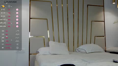 gooodgirlhere online show from 03.03.25