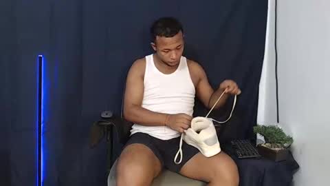 Goos online show from 01.09.25