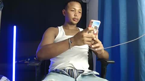 Goos online show from 02.02.25