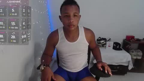 Goos online show from 10.05.25