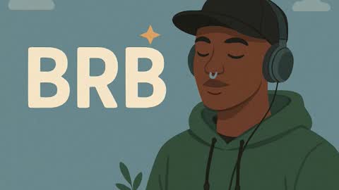 Goos online show from 11.08.25