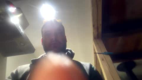 gooslove online show from 06.07.26