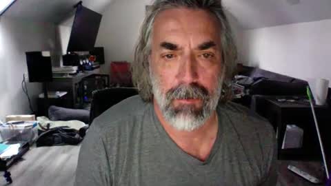 Snapshot of gopher988 chatting on 12.06.24 gopher988 online show from 12.06.24