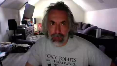 Snapshot of gopher988 chatting on 12.11.24 gopher988 online show from 12.11.24