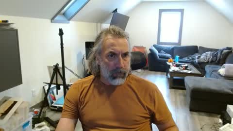 Snapshot of gopher988 chatting on 02.04.25 gopher988 online show from 02.04.25