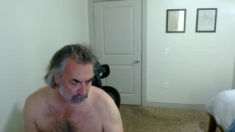 Snapshot of gopher988 chatting on 10.23.25 gopher988 online show from 10.23.25