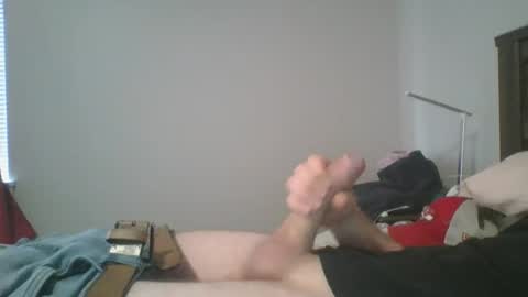 gopherkushtopher online show from 12.04.24