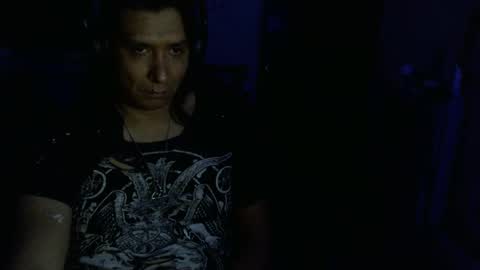 goplie online show from 03.10.26