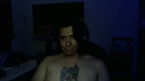 goplie online show from 03.11.26