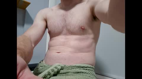 John online show from 12.11.24