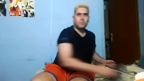 GoraK online show from 01.11.25