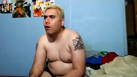 GoraK online show from 02.16.25