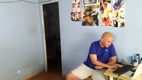 GoraK online show from 04.26.26