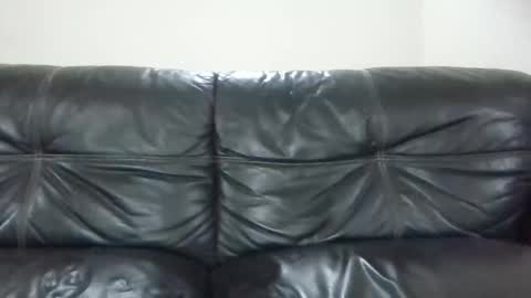 Sexy Black Model online show from 03.29.26