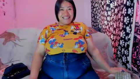 brenda online show from 02.09.26