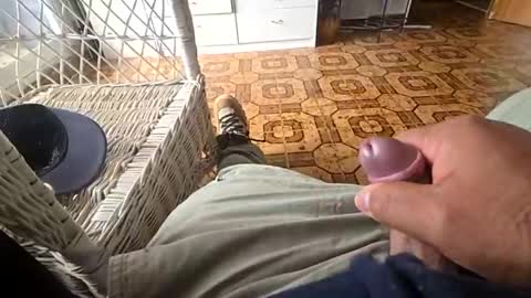 gordito_xx online show from 04.13.26