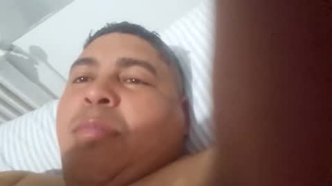 gordito_xx online show from 04.17.26