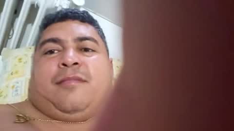 gordito_xx online show from 06.09.26