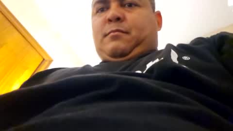gordito_xx online show from 06.24.26