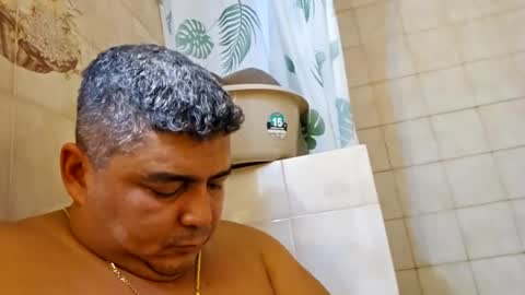 gordito_xx online show from 07.12.26