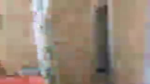 gordito_xx online show from 07.28.26