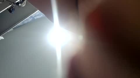 gordito_xx online show from 08.07.26