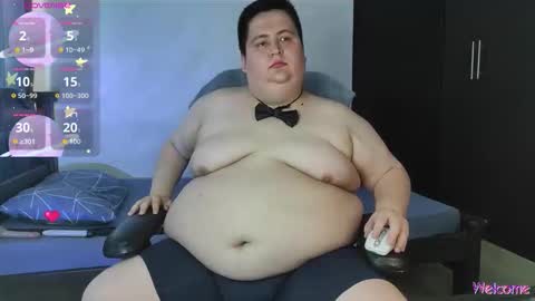 gorditohotsex online show from 12.05.25