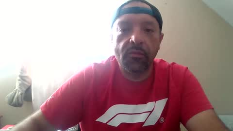 FLy online show from 03.10.25