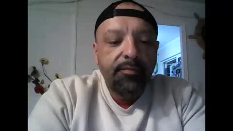 FLy online show from 11.04.25