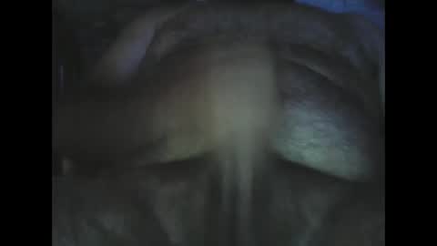 FLy online show from 11.05.25