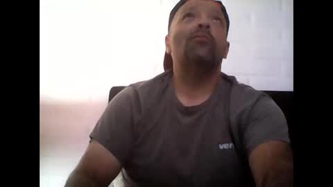 FLy online show from 04.03.26