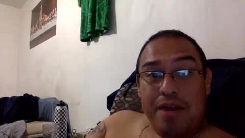 Snapshot of gordobrsoficial chatting on 05.31.26 gordobrsoficial online show from 05.31.26