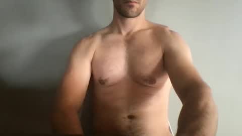 gordonyez online show from 12.20.24