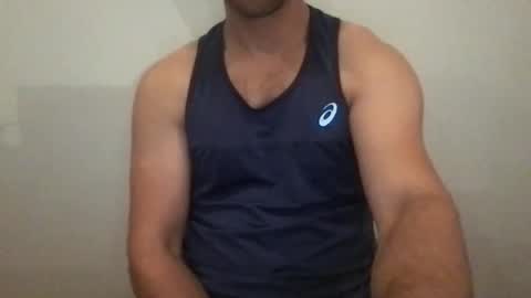 gordonyez online show from 10.26.25