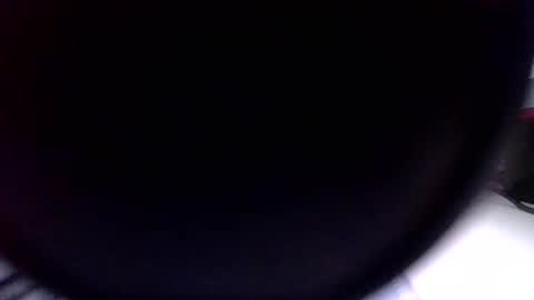 gordos335 online show from 06.10.26
