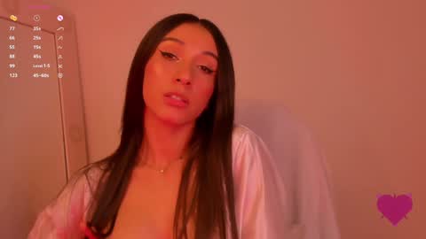 Rose  online show from 01.14.25