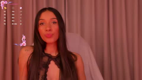 Rose  online show from 01.28.25