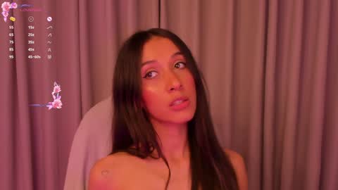 Rose  online show from 01.28.25