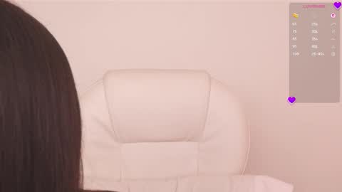 Rose  online show from 11.13.25