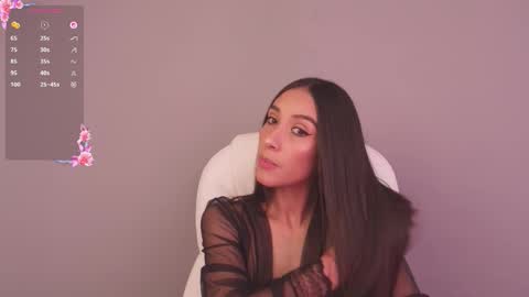 Rose  online show from 01.17.26