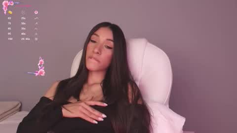 Rose  online show from 02.22.26