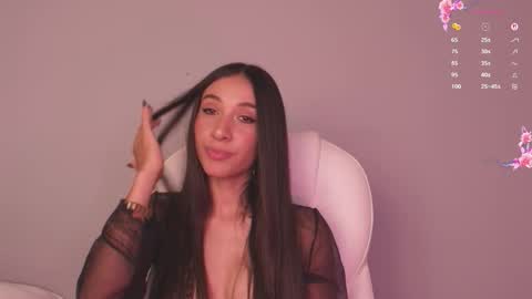 Rose  online show from 03.27.26