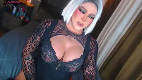 Snapshot of gorgeous_devilxxx chatting on 09.10.25 Samantha online show from 09.10.25