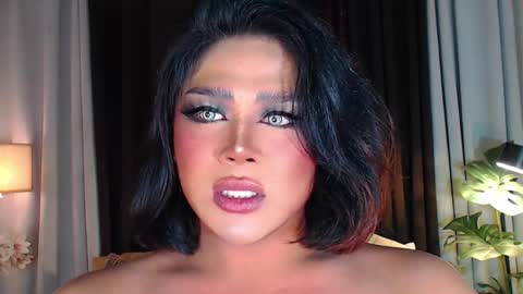 Snapshot of gorgeous_devilxxx chatting on 10.11.25 Samantha online show from 10.11.25