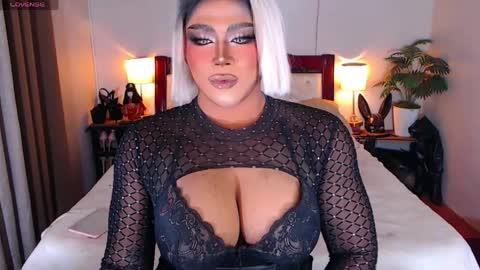Samantha online show from 05.09.26